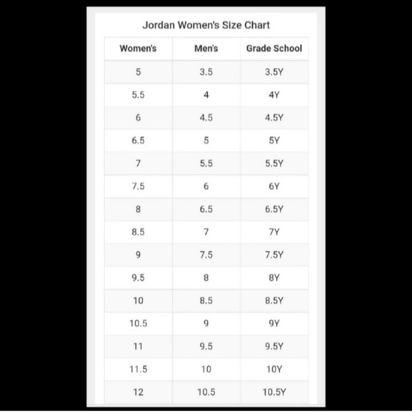 Nike Air Force 1 Utility Mid Top Brown Canvas Sneakers Sz: 7Y/9.5W RARE Preowned - Picture 9 of 9